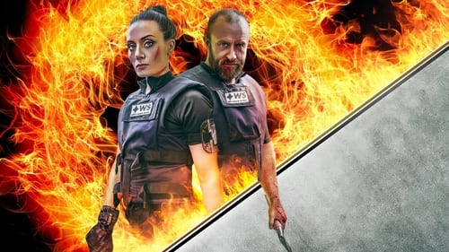 قبیله جان سالم به در ببر