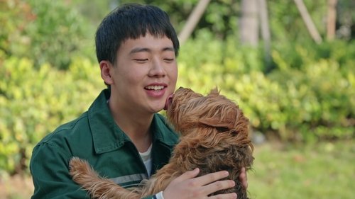 دوست داشتنی