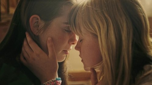 اولین تابستان من