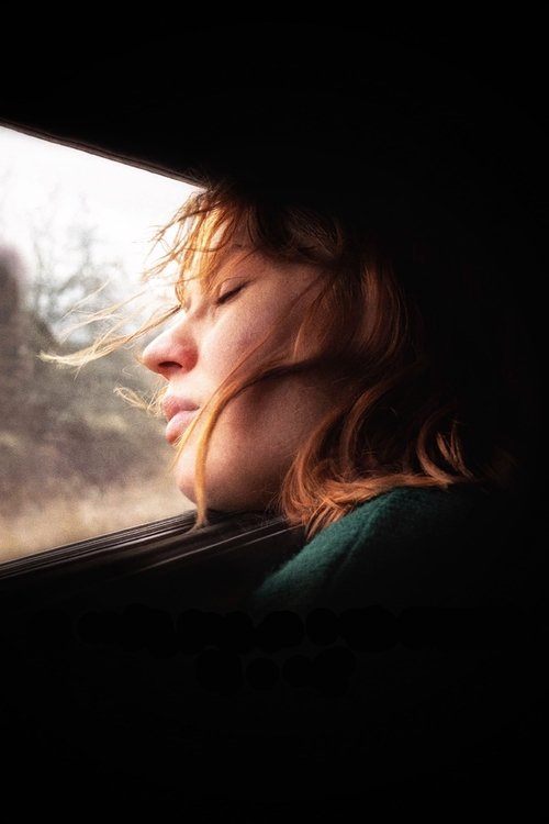 Compartment Number 6 2021