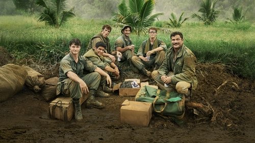 بزرگترین محموله آبجو تاریخ