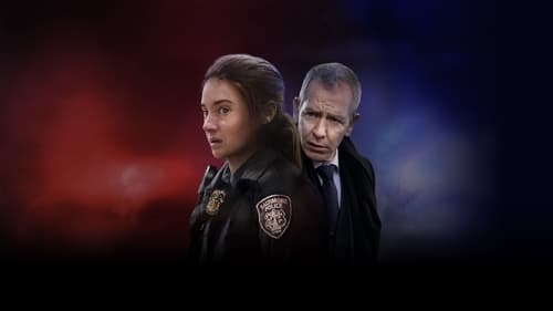 دستگیری یک قاتل