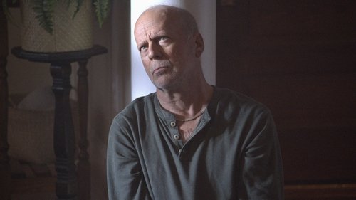 در شب زنده بمان