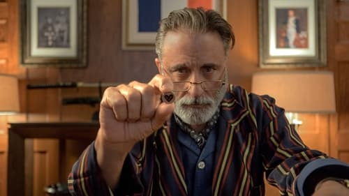 آجر بزرگ طلایی