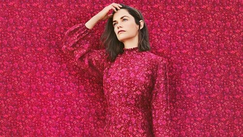 چیزهای واقعی