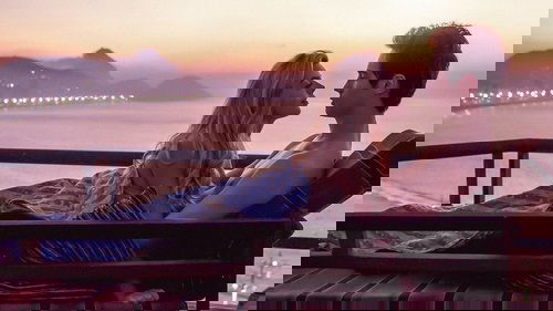 عشق گرانبها