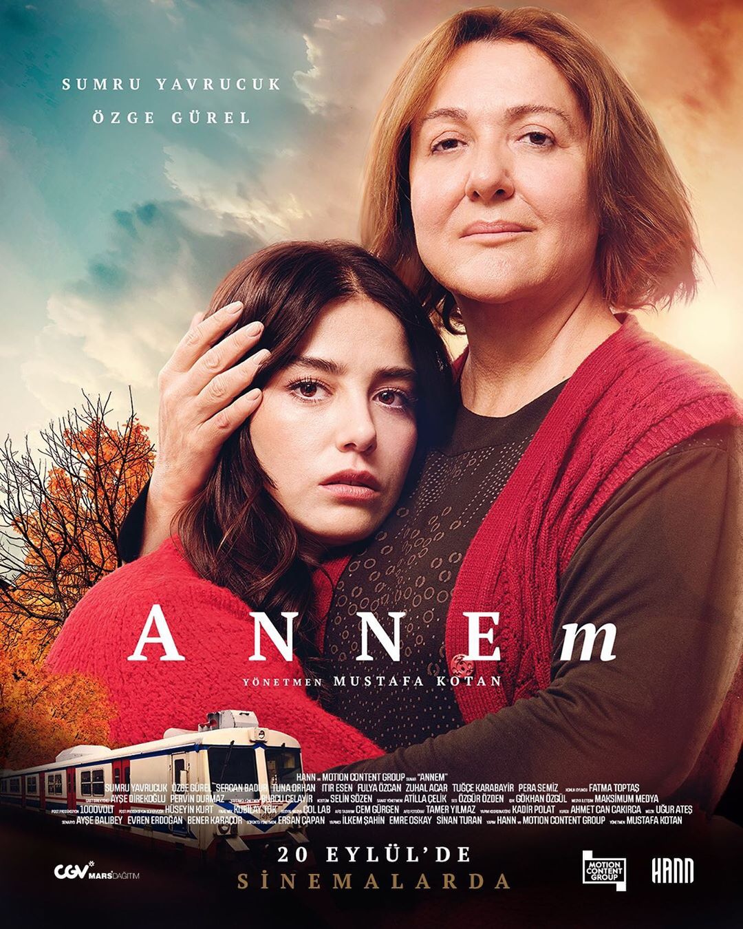Annem 2019