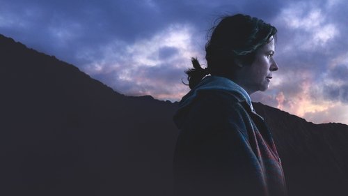 مخلوقات خدا