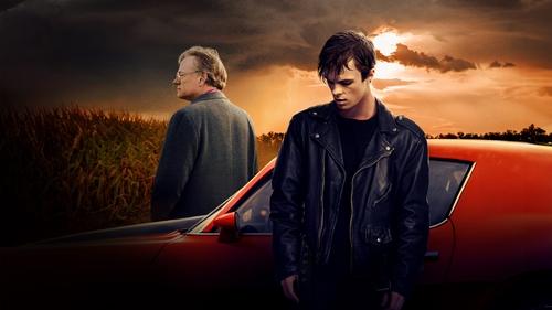 مبارزه با تاریکی