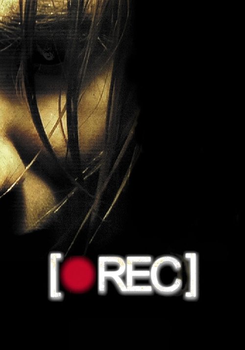 Rec 2007