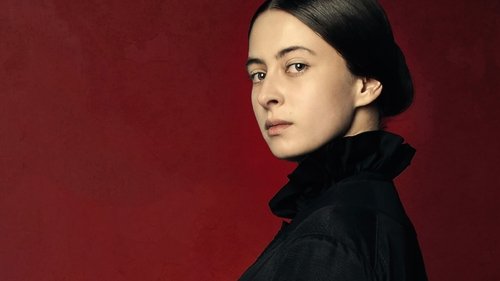 دروغ هایی که می گوییم