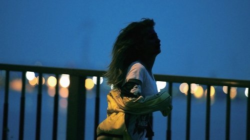 مامان واقعی