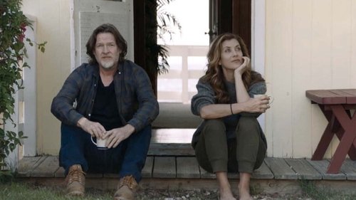 زمانی فراتر از حال