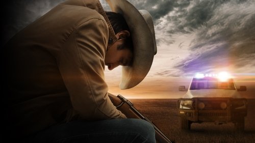 سرزمین بی صاحب