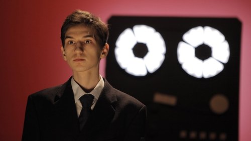 چاپ با حروف بزرگ