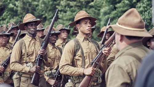 بیست و چهارم