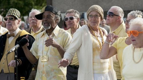 آهنگ ناتمام