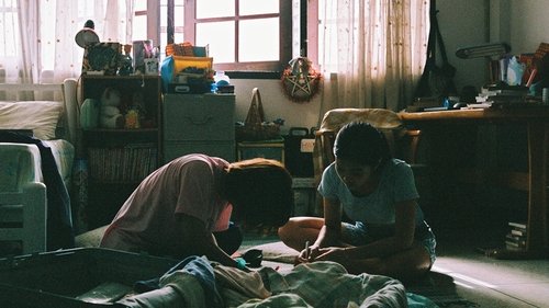 جایی که به آن تعلق داریم