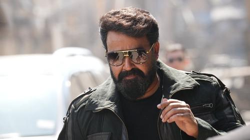 لوسیفر ۲: فنا ناپذیر