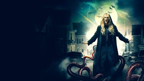 موجودات وحشی