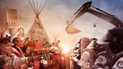 در سرزمین مقدس