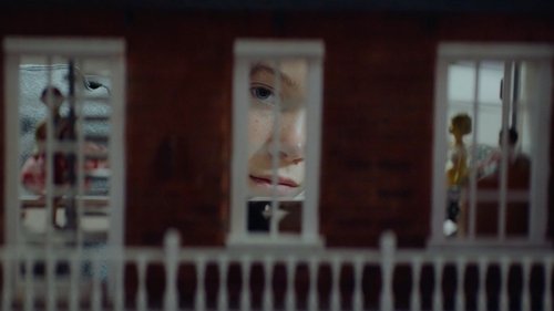 وقتی ما خوابیم