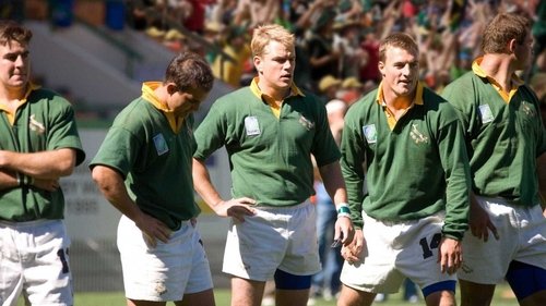 شکستناپذیر