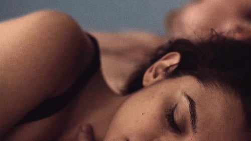 کشتن دو عاشق