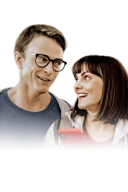 Match Me If You Can 2023