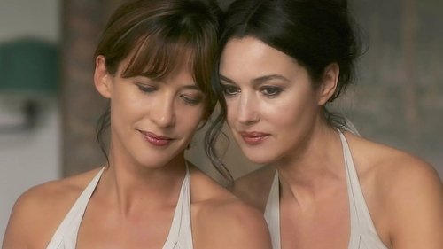 به عقب نگاه نکن