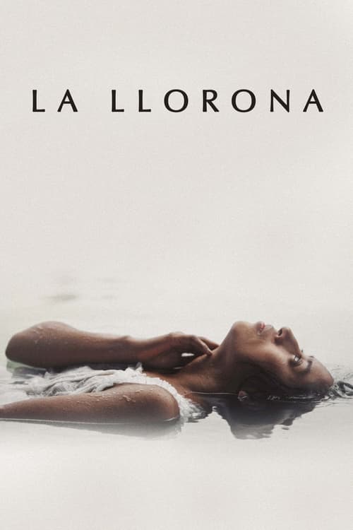 La Llorona 2019