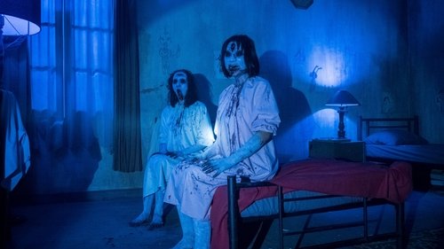 شاید شیطان تو را هم بگیرد