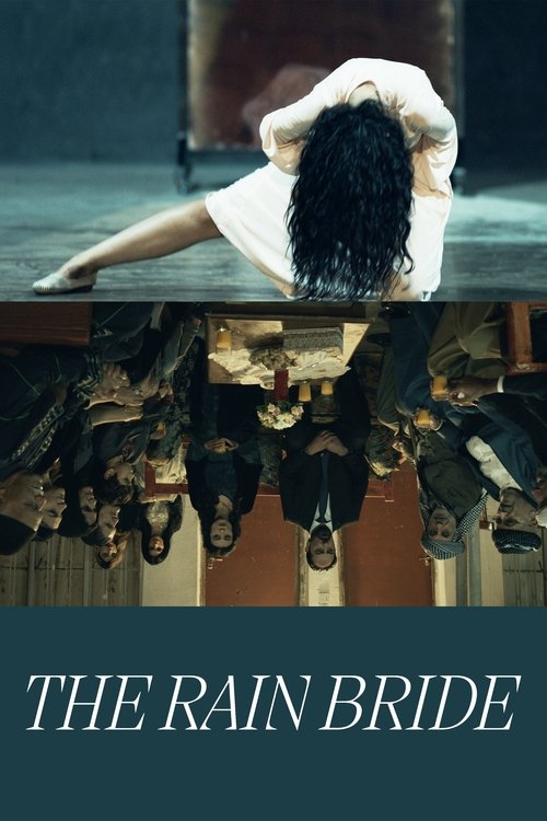 The Rain Bride 2022