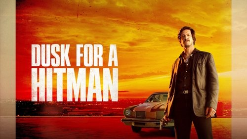 گرگ و میش برای آدمکش