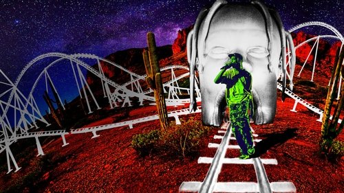 تراویس اسکات: نگاه کن مامان من می توانم