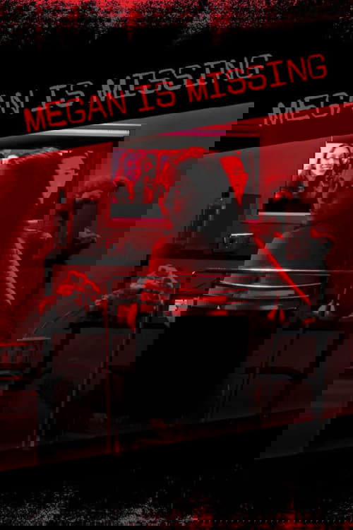 Megan Is Missing 2011