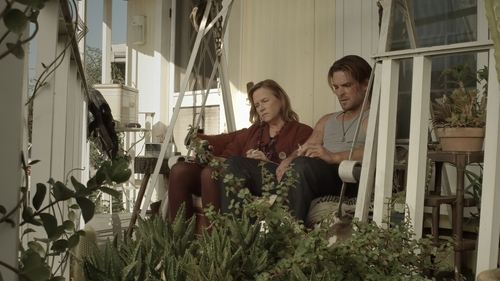 یک بار سقوط کرد