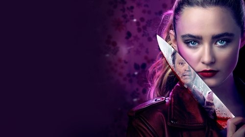 عجیب و غریب