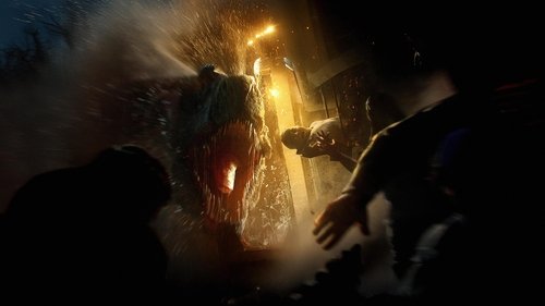 نبرد در صخره بزرگ