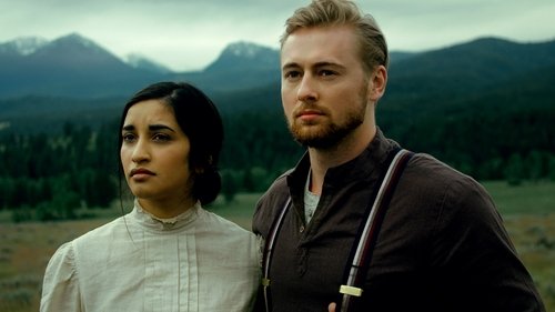 آزادانه برخاستن