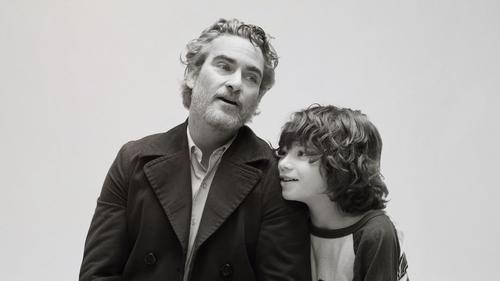 زود باش زود باش