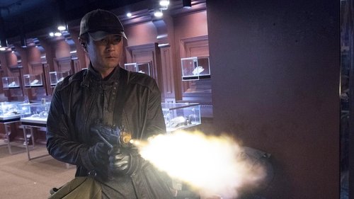 شاهدی از غیب