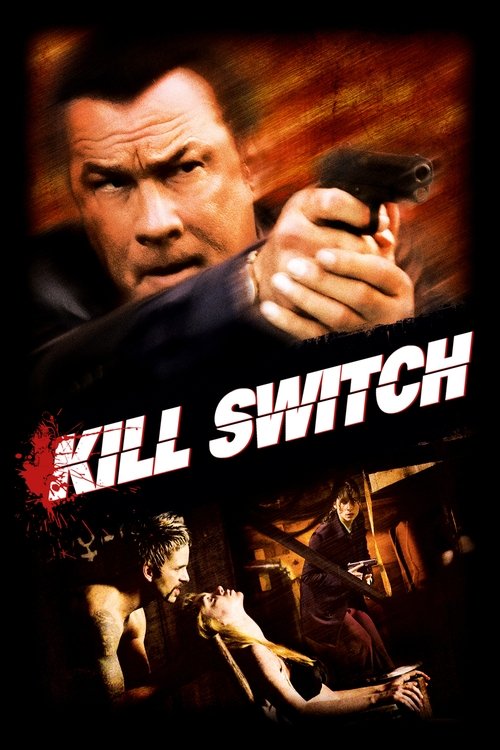 Kill Switch 2008