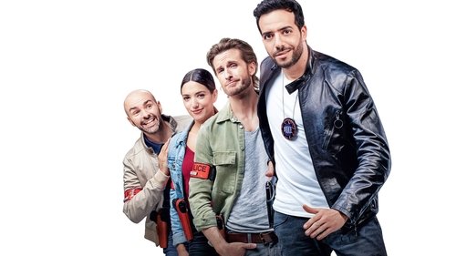 حداکثر 30 روز