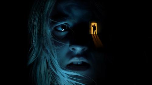 به جای من ببین