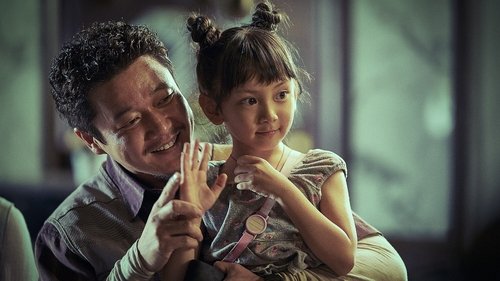 گوسفندان بدون چوپان