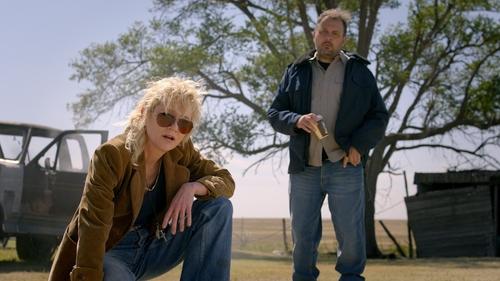 آنچه باقی می ماند