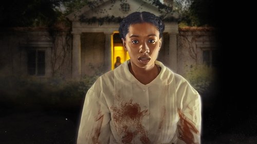 جنجال برانگیز جنوبی