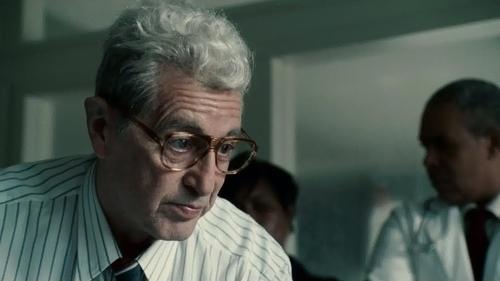 تو جک رو نمی شناسی