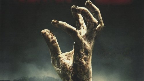 بقای مردگان